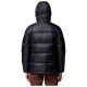 Columbia Ανδρικό μπουφάν Cloudview™ Down Hooded Jacket